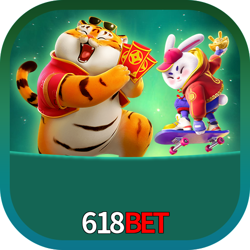 618bet